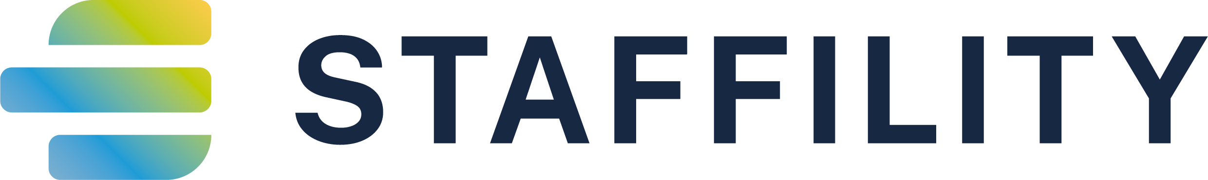 Staffility
